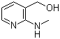 Structur of 32399-12-5