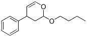 Structur of 324-00-5