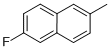 Structur of 324-42-5