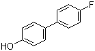 Structur of 324-94-7