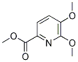 Structur of 324028-87-7