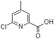 Structur of 324028-95-7