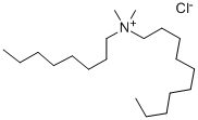 Structur of 32426-11-2