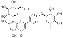 Structur of 32426-34-9