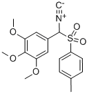 Structur of 324519-54-2