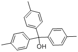 Structur of 3247-00-5