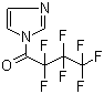 Structur of 32477-35-3