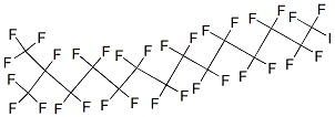 Structur of 3248-63-3