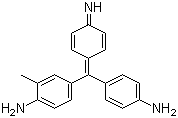 Structur of 3248-93-9