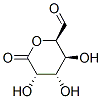 Structur of 32499-92-6