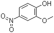 Structur of 3251-56-7