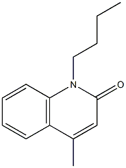 Structur of 32511-84-5