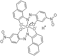 Structur of 32517-36-5