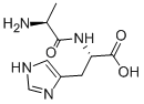 Structur of 3253-17-6