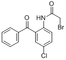 Structur of 32580-26-0