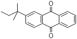 Structur of 32588-54-8