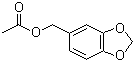 Structur of 326-61-4