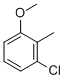 Structur of 3260-88-6