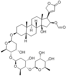 Structure