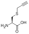 Structur of 3262-64-4