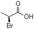 Structur of 32644-15-8