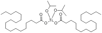 Structur of 32670-03-4