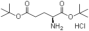 Structur of 32677-01-3