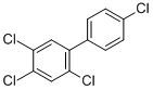 Structur of 32690-93-0