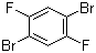 Structur of 327-51-5