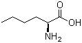 Structur of 327-57-1