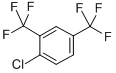 Structur of 327-76-4