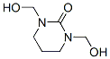 Structur of 3270-74-4