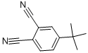 Structur of 32703-80-3