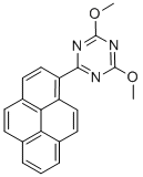 Structur of 3271-22-5