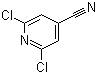 Structur of 32710-65-9