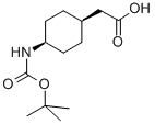 Structur of 327156-95-6