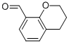 Structur of 327183-32-4