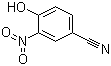 Structur of 3272-08-0