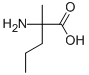 Structur of 3275-37-4