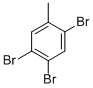 Structur of 3278-88-4