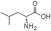 Structur of 328-38-1