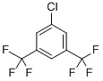 Structur of 328-72-3