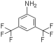 Structur of 328-74-5