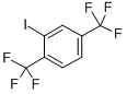 Structur of 328-92-7