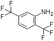 Structur of 328-93-8