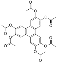 Structur of 32829-08-6