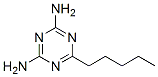 Structur of 3283-17-8