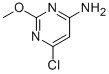 Structur of 3286-55-3