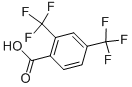 Structur of 32890-87-2