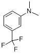 Structur of 329-00-0